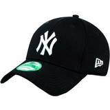 Kasketter New Era New York Yankees Adjustable 9Forty Cap Sr