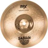 Sabian Musikinstrumenter Sabian B8X Splash 8"
