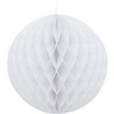 Folat Hanging Ball White