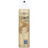 L'Oréal Paris Rejseemballager Stylingprodukter L'Oréal Paris Elnett Satin Extra Strength Hair Spray 75ml