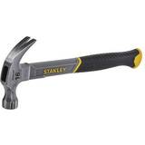 Stanley STHT0-51309 Snedkerhammer
