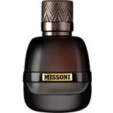 Missoni Parfumer Missoni Pour Homme EdP 30ml
