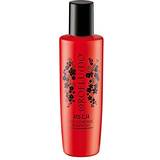 Orofluido Udglattende Shampooer Orofluido Asia Zen Control Shampoo 200ml