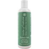 Tints of Nature Genfugtende Shampooer Tints of Nature Sulfate-Free Shampoo 250ml