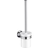 Hansgrohe Axor Montreux (42035000)