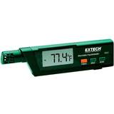 CR2032 - Hygrometre Termometre, Hygrometre & Barometre Extech RH25