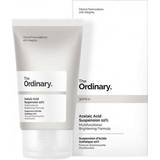 The Ordinary Ansigtscremer The Ordinary Azelaic Acid Suspension 10% 30ml