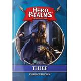 White Wizards Games Hero Realms: Character Pack Thief