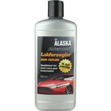 Alaska Autolak Alaska Advanced 0.5L