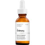 The Ordinary Serummer & Ansigtsolier The Ordinary Retinol 1% in Squalane 30ml