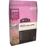 Acana D-vitaminer Kæledyr Acana Grass-Fed Lamb 2kg