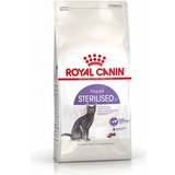 Royal canin sterilised 10 kg Royal Canin Sterilised 10kg