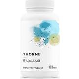 Thorne Research R-Lipoic Acid 60 stk