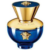 Versace Dame Parfumer Versace Dylan Blue Pour Femme EdP 50ml