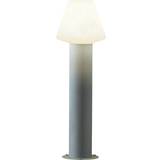 Konstsmide 7272-302 Barletta Bedlampe 60cm