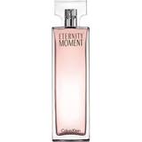 Calvin Klein Parfumer Calvin Klein Eternity Moment EdP 30ml