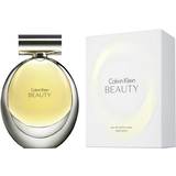 Calvin Klein Dame Parfumer Calvin Klein Beauty for Women EdP 30ml