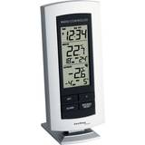 Termometre & Vejrstationer Technoline WS 9140-IT
