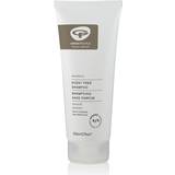 Green People Hårprodukter Green People Neutral Scent Free Shampoo 200ml