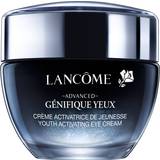 Lancôme Øjencremer Lancôme Advanced Génifique Yeux Eye Cream 15ml