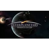 Interplanetary: Enhanced Edition (PC)