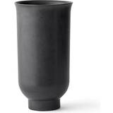 Menu Beige Brugskunst Menu Cyclades Vase 20cm