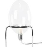 G4 - Guld Bordlamper Globen Lighting Drops Bordlampe 20cm