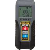 Stanley Bluetooth Elværktøj Stanley TLM 99si