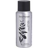 ZenzTherapy Sprayflasker Stylingprodukter ZenzTherapy Wax Spray Firm Hold 100ml