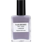 Negleprodukter Nailberry L'oxygéné Oxygenated Serenity 15ml