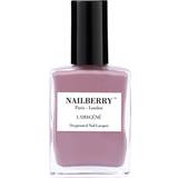 Nailberry L'oxygéné - Love Me Tender 15ml