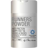 Active By Charlotte Fodpleje Active By Charlotte Runners Powder 50g