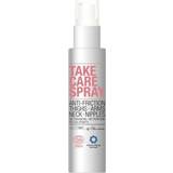 Active By Charlotte Kropspleje Active By Charlotte Take Care Spray 100ml