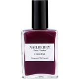 Nailberry L'Oxygene - No Regrets 15ml