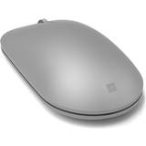 Microsoft Trådløs Computermus Microsoft Surface Mouse