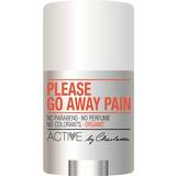 Active By Charlotte Kropspleje Active By Charlotte Please Go Away Pain 25ml
