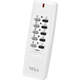 Nexa Smart home styreenheder Nexa LYCT-705