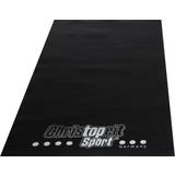 Christopeit Sport Træningsmåtter & Gulvbeskyttelse Christopeit Sport Floor Protection Mat 60 x120cm