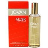 Jovan Parfumer Jovan Musk Woman EdC 96ml