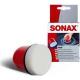 Bilpleje & Rengøring Sonax P-Ball