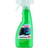 Sonax Cockpit Spray Matt Effect Sport-Fresh 0.5L