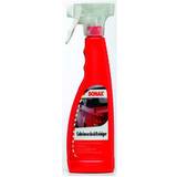 Sonax Soft Top Cleaner