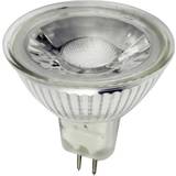 LightMe Lyskilder LightMe LM85113 LED Lamps 5W GU5.3 MR16