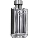 Parfumer Prada L'Homme EdT 150ml