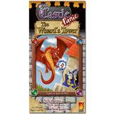 Fireside Games Brætspil Fireside Games Castle Panic: The Wizard's Tower
