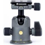 Vanguard 1/4" -20 UNC Kamerastativer Vanguard Alta BH-250