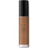 Ex1 Cosmetics Makeup Ex1 Cosmetics Delete Fluide Concealer #14.0