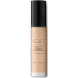 Ex1 Cosmetics Makeup Ex1 Cosmetics Delete Fluide Concealer #13.0