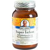 C-vitaminer - Pulver Mavesundhed Udo S Choice Super Infant 75g