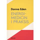 Energimedicin i praksis (E-bog, 2018)
